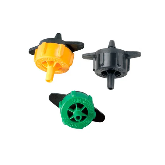 Gotero autocomp.desmontable 8 l. 101085038