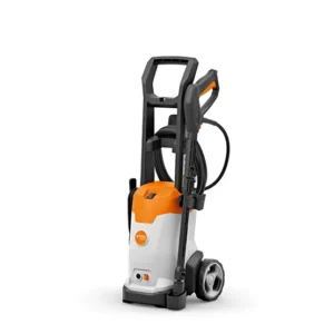 Hidrolimpiadora STIHL RE 90