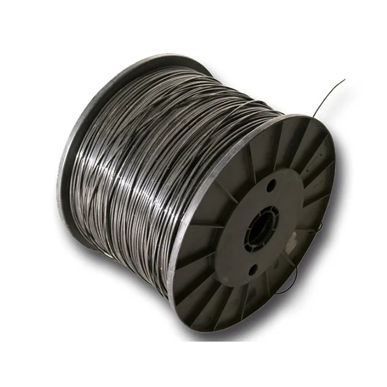 Hilo monofilamento para emparrado Ø 3,00 mm 1000 m