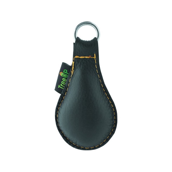 Hondilla de Poliester TREE UP 280 grs