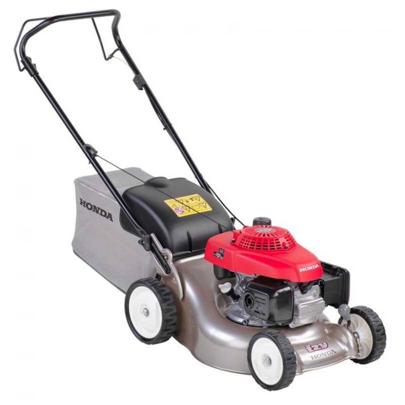 Cortacesped HONDA IZY 41 P