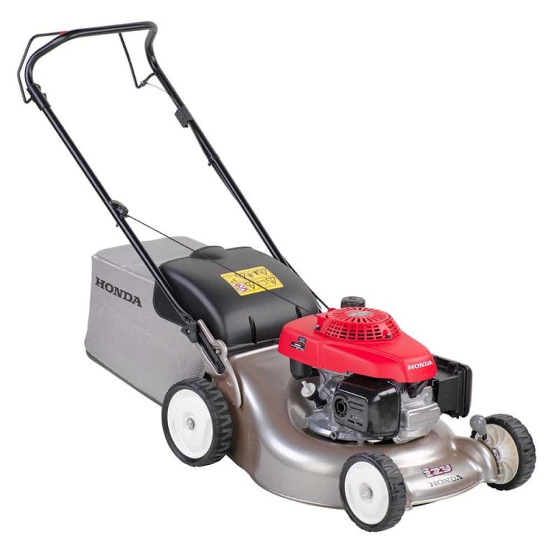 Cortacesped HONDA IZY 46 P