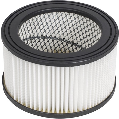 Filtro aspirador de cenizas KLVCA18 (sin rosca)