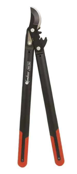 Tijera dos manos Kamikaze Garden KM-760