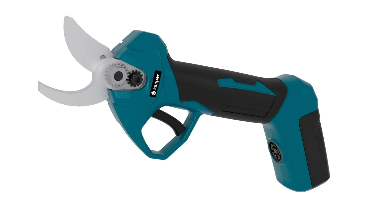 Tijera batería Keeper KP 25 Ø 22 mm