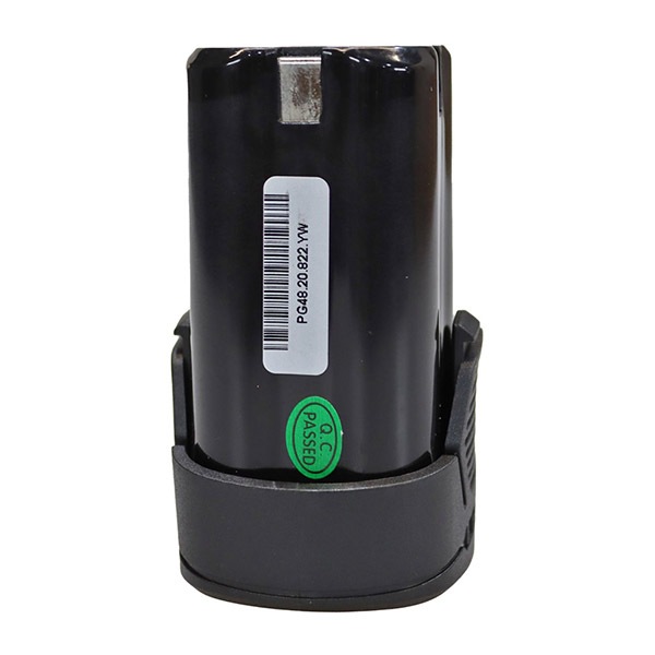 Bateria litio 14,4V 2,5 Ah  (KP280 KV310 KV360)