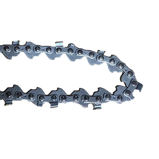 Cadena motosierra E&S 1/4" 043 1.1 mm 38 DL