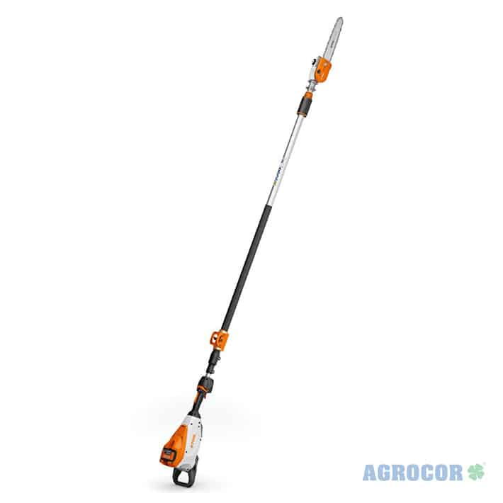 Podadora STIHL HTA 135 30 R 3/8'' PMM3
