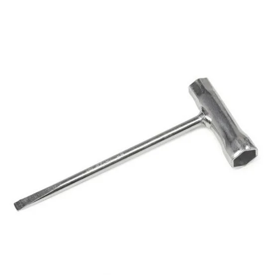 Llave bujia universal plana STIHL