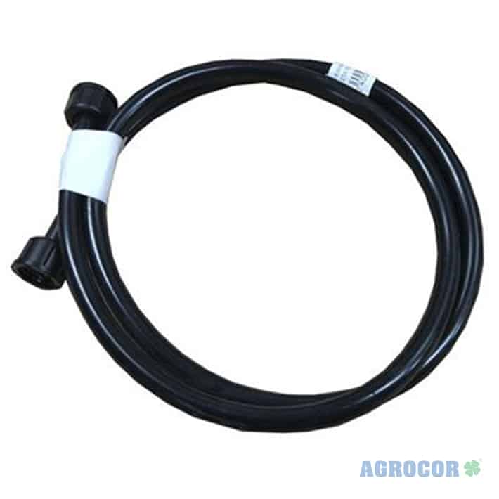 Manguera MATABI completa (Berry, Evolution, Kima)