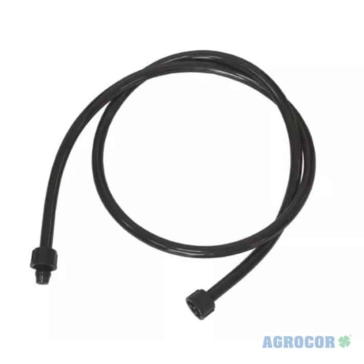 Manguera MATABI completa (IK-6-9-12)