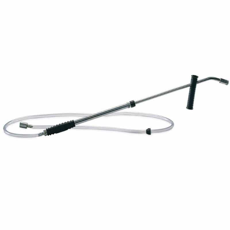 Pulverizador MATABI modelo B (suelto)