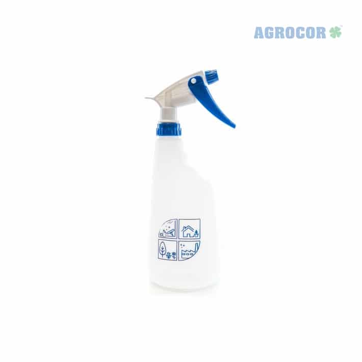 Pulverizador MATABI domestico 600 cc EKO