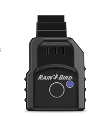 Modulo lnk wifi int. Rain Bird