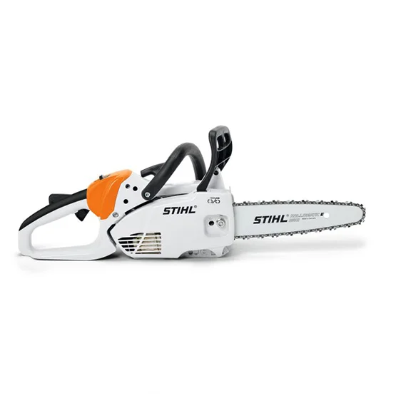 Motosierra STIHL MS 151 C-E 30 R 1/4" PM3 1,1 mm