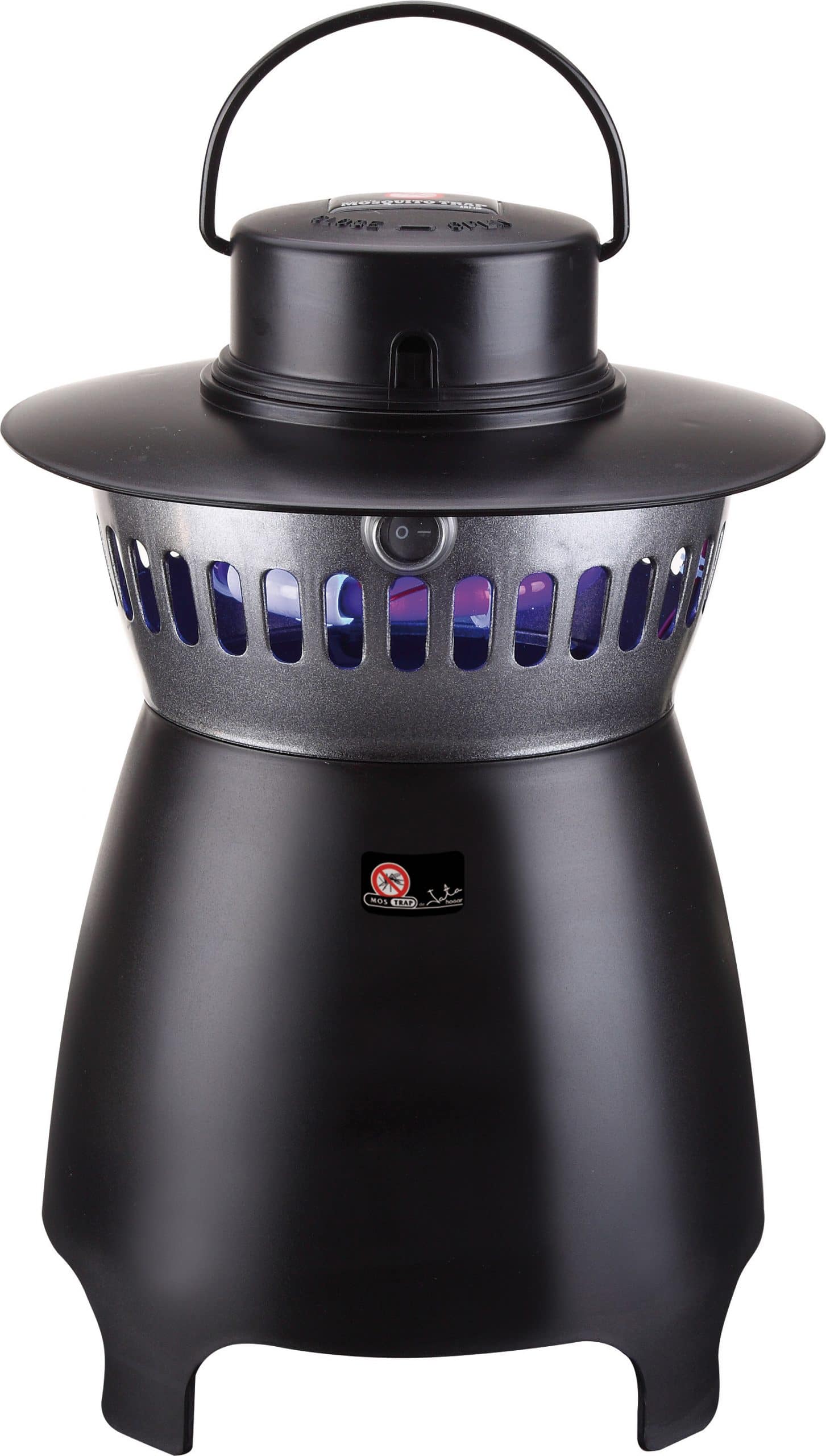 Anti mosquitos MT8E 1000 m2 (exterior/interior)