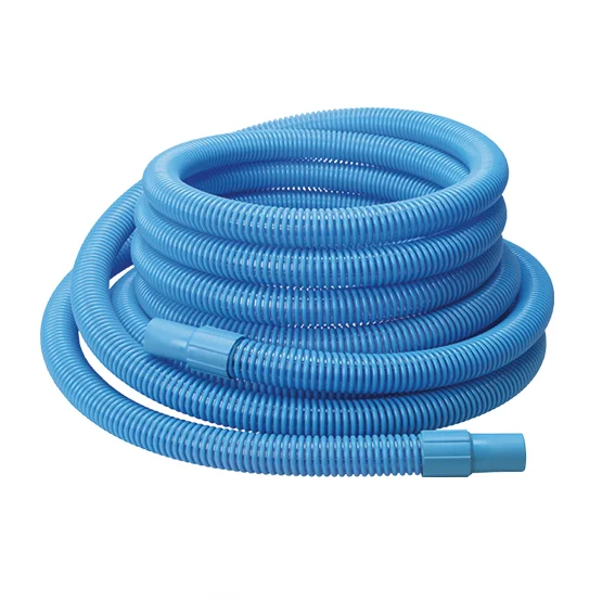 Manguera flotante HELIFLEX especial ø 38 mm 10 mt