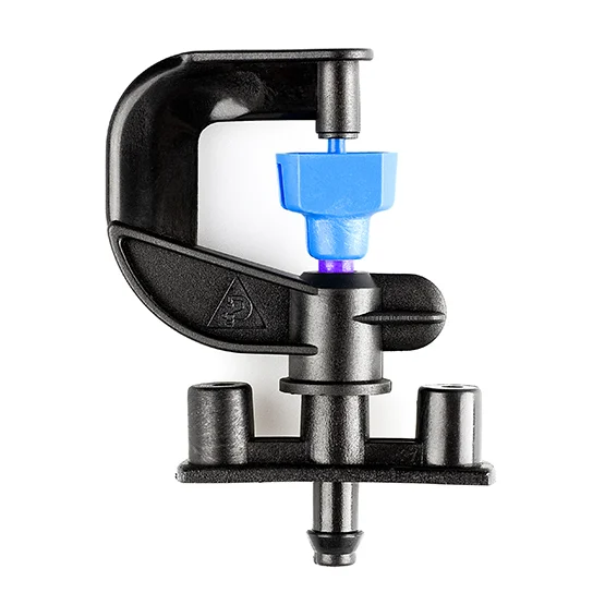 Microaspersor Agroplast 360º