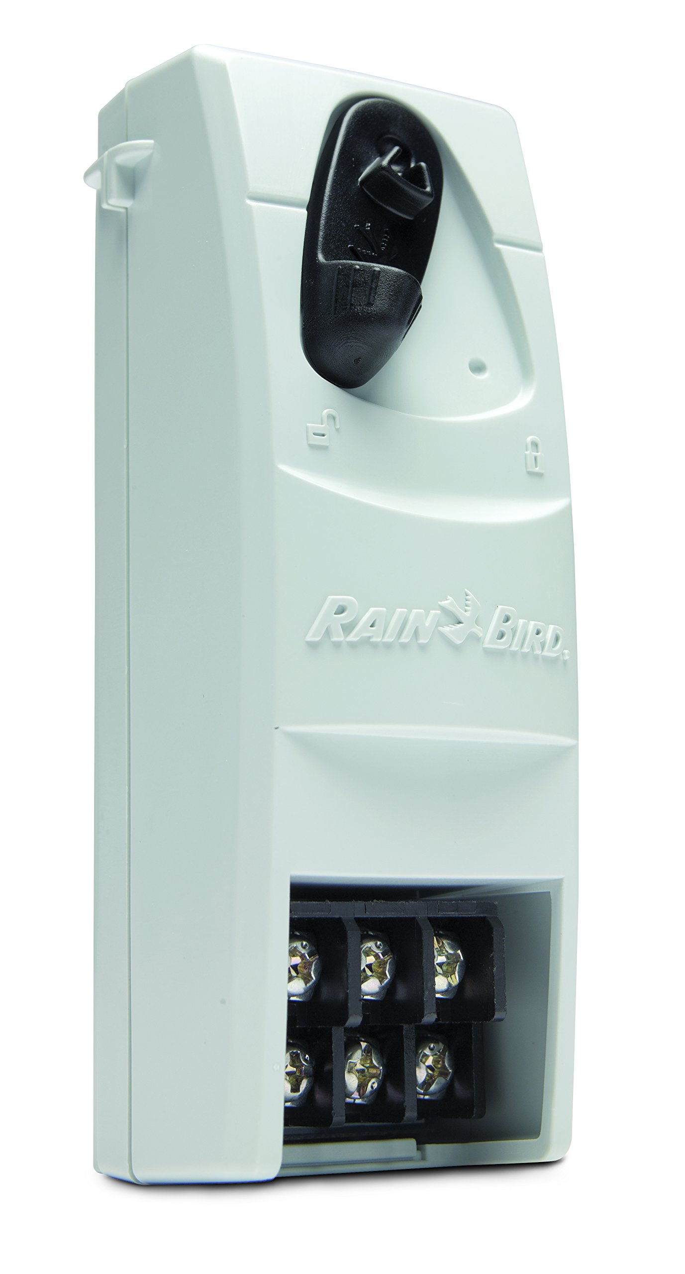 Modulo extension rain bird 4 estaciones