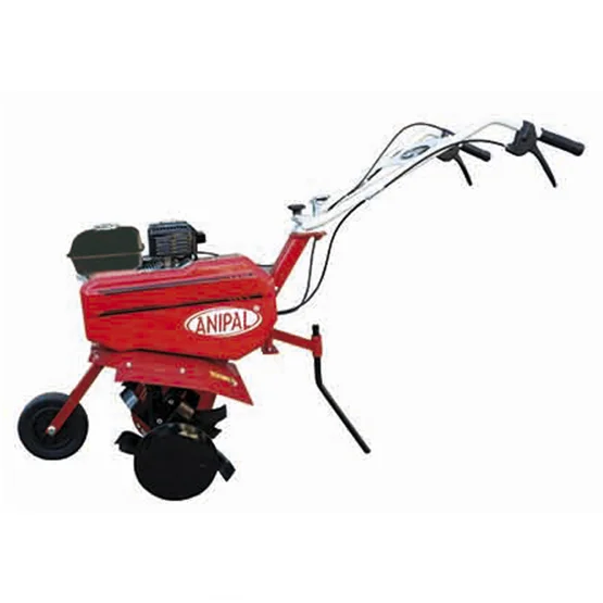 Motoazada ANIPAL TH50 PRO LONCIN G200F