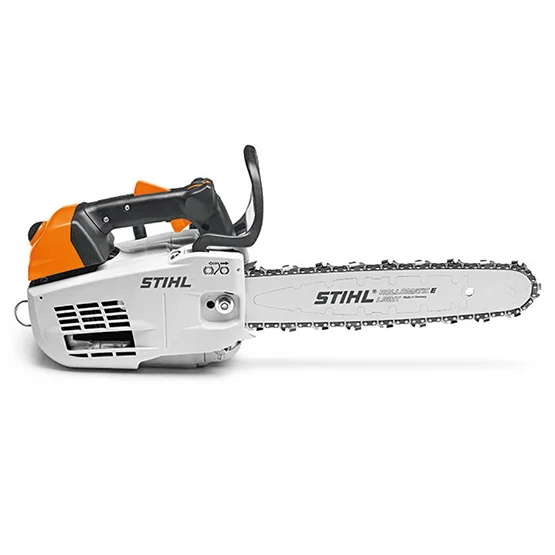 Motosierra STIHL MS 201 TC-M 35 R 3/8'' PS3