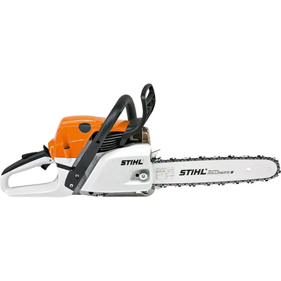 Motosierra STIHL MS 241 C-M 40R 325'' RM