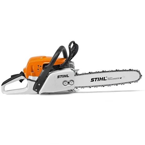 Motosierra STIHL MS 291 45 R 3/8'' RM
