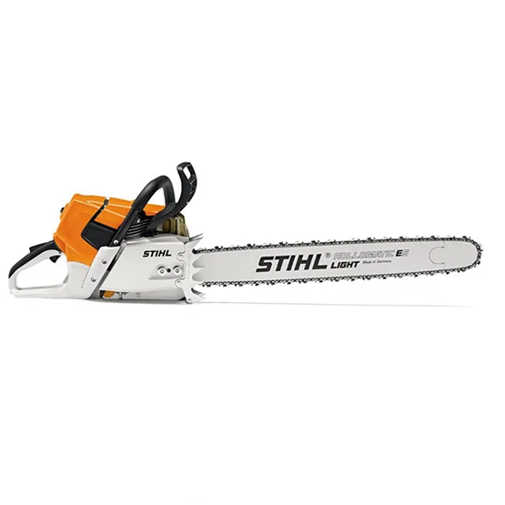 Motosierra STIHL MS 661 C-M 45 RS 3/8''