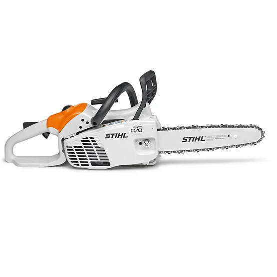 Motosierra STIHL MS 194 C-E 35 RL 3/8" PM3