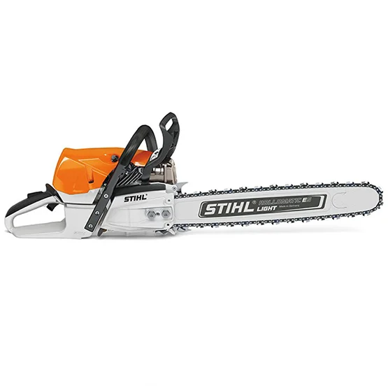Motosierra STIHL MS 462 C-M 45R 3/8''