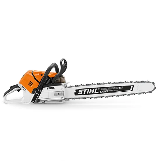 Motosierra STIHL MS 500 i 45 R 3/8''
