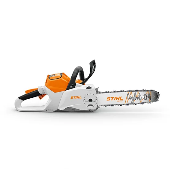 Motosierra STIHL MSA 220 C-B 40 R 3/8 PM3