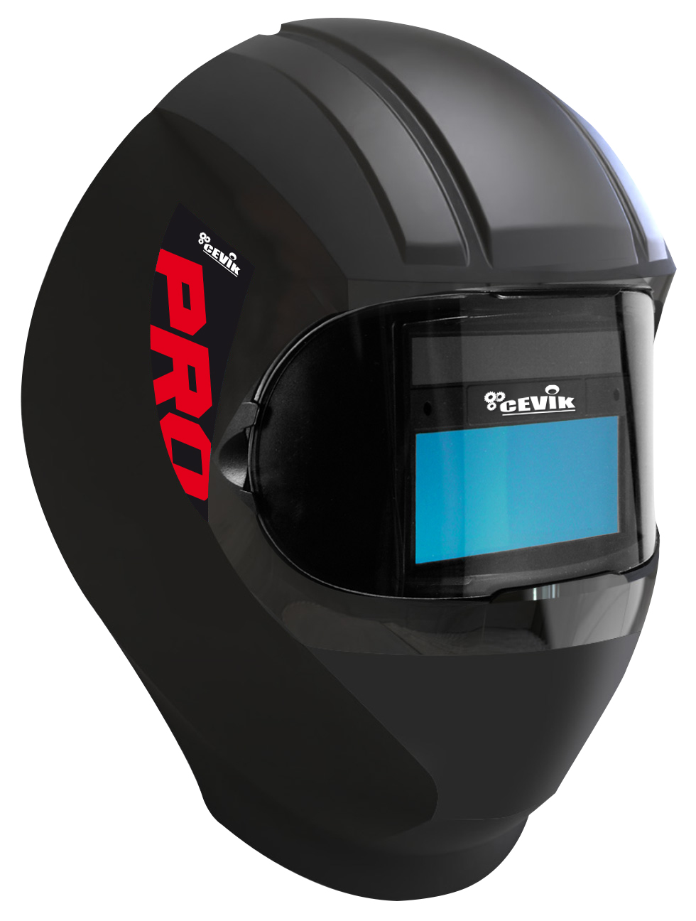 Pantalla soldadura electronica  PE450S