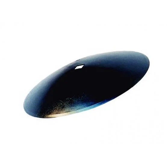 Disco grada D-4 906 24x5 C41 L