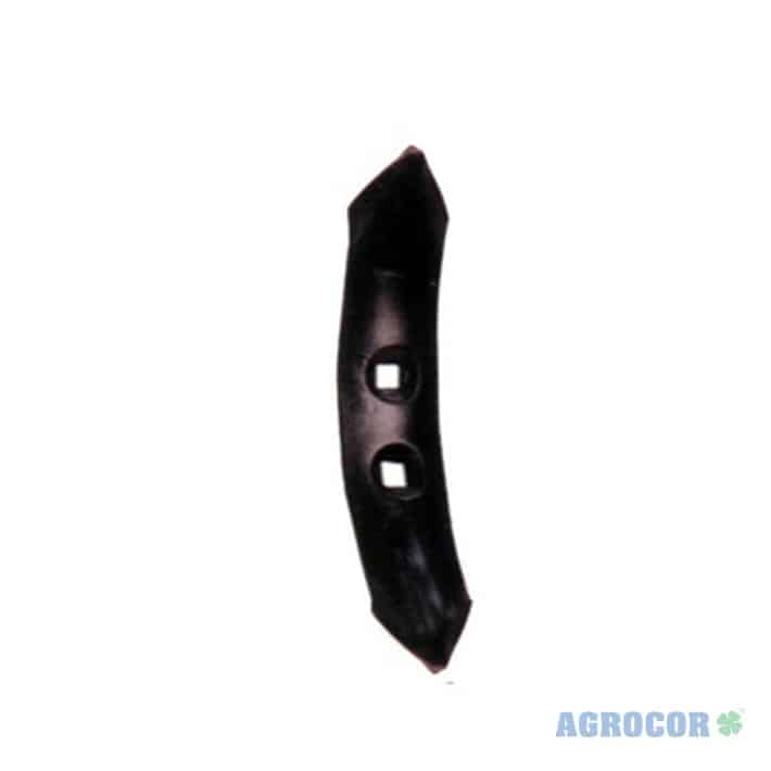 Reja sembradora R-30