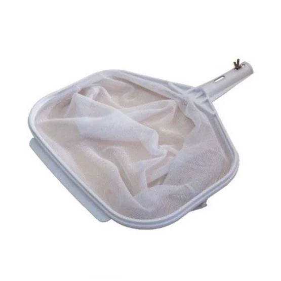 Recogehojas BOLSA fijación palomilla