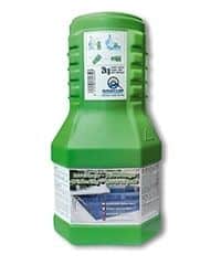 Quimicamp Invernaje 2 Kg (verde)