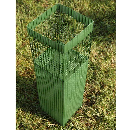 Protector malla HERBATECH 20x50 (30+20)