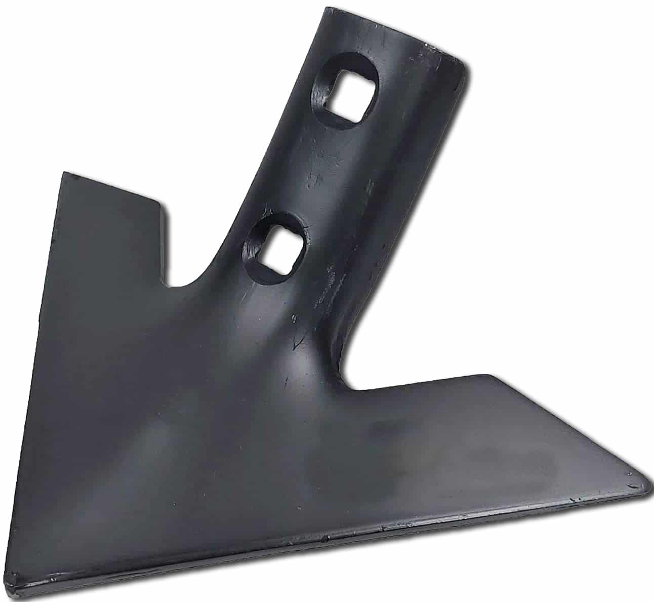 Reja binadora ANIPAL 547 2A 6 mm (C-05 6mm)