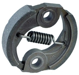 Embrague completo metalico TL52/TH43/TH48