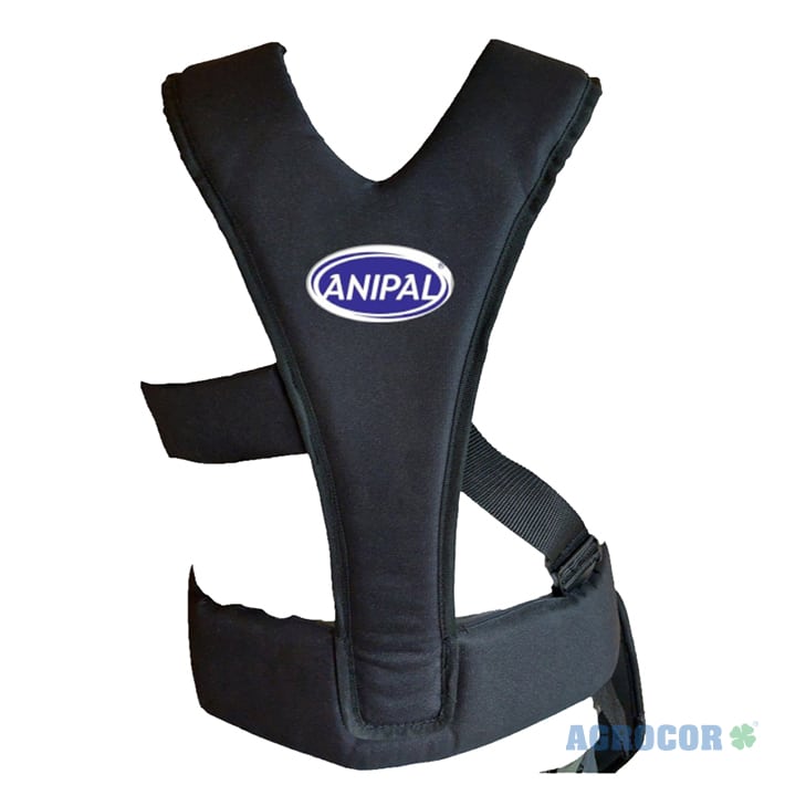 Arnes profesional ANIPAL modelo 7400