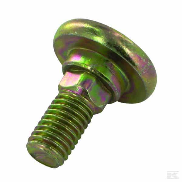 Tornillo cuchilla segadora vicon (dmp 24 tc)