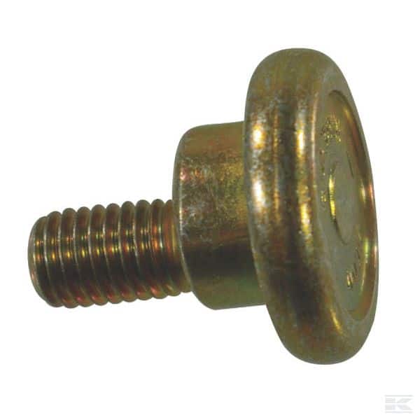 Tornillo excentr. segadora rot vicon cm