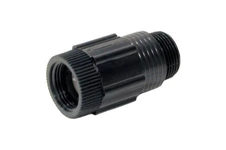 Reductor de presion 1 Bar RH 3/4 - RM 3/4