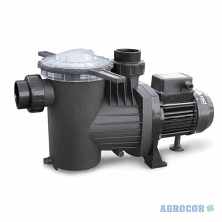 Bomba de piscina Winner SACI 150 M 1.5 cv