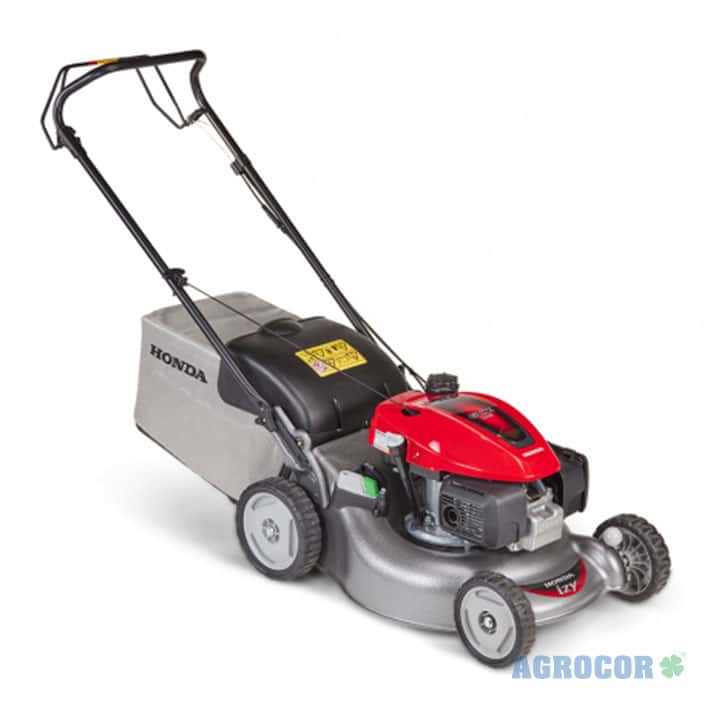 Cortacesped HONDA IZY 46 S