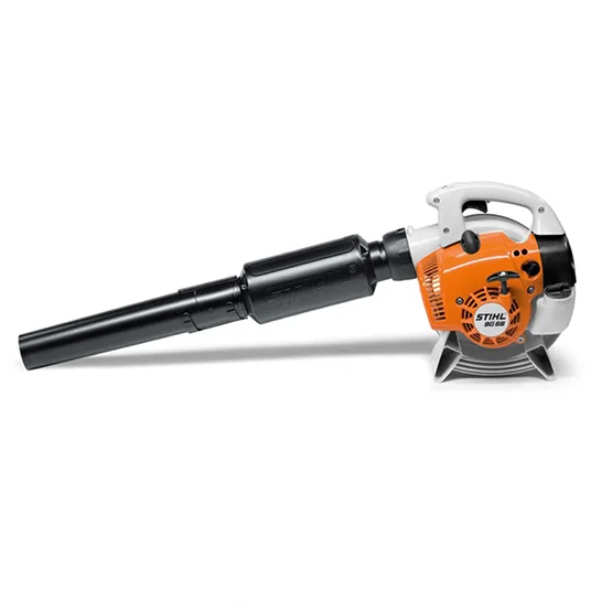 Soplador STIHL BG 66 D