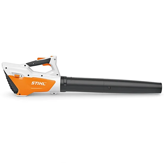 Soplador STIHL BGA 45