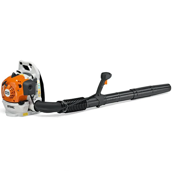 Soplador STIHL BR 200
