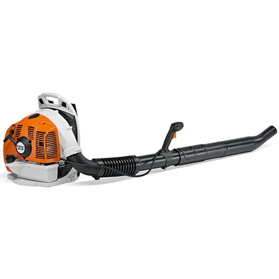 Soplador STIHL BR 430